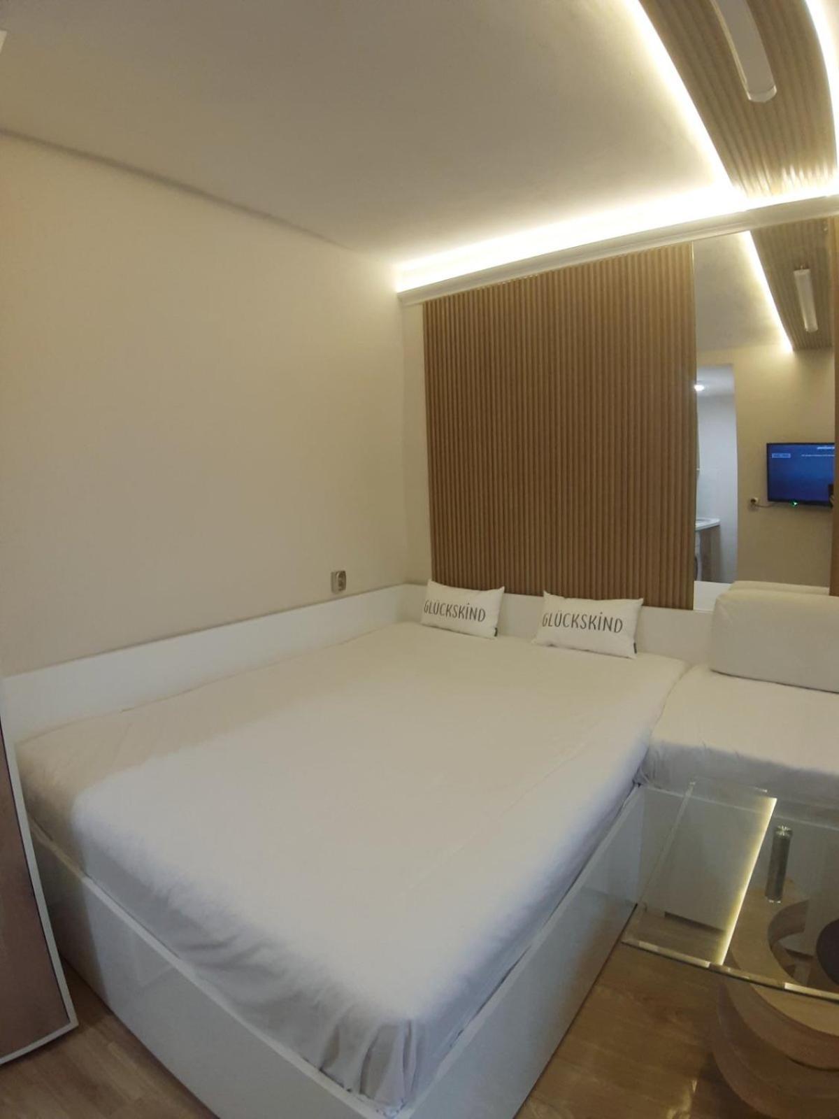 Apartment Tina Варна Екстер'єр фото